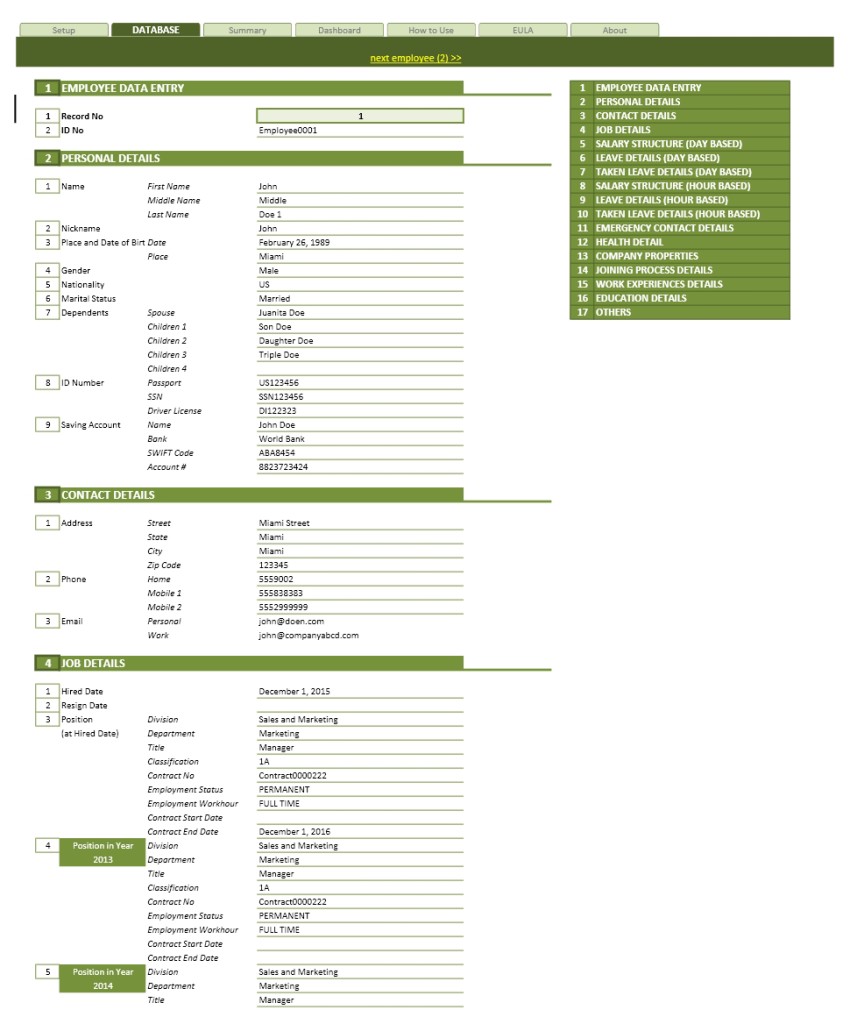 employee-database-excel-template-the-spreadsheet-page