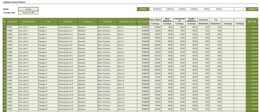 Featured image of post Payslip Generator Singapore Generate your canadian pay stub in seconds