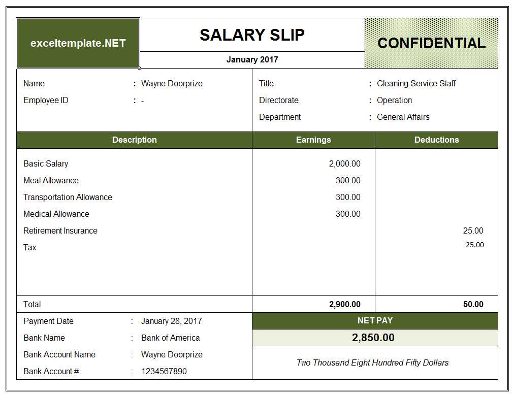 pay-stub-template-the-spreadsheet-page