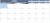 Bill Payment Calendar month