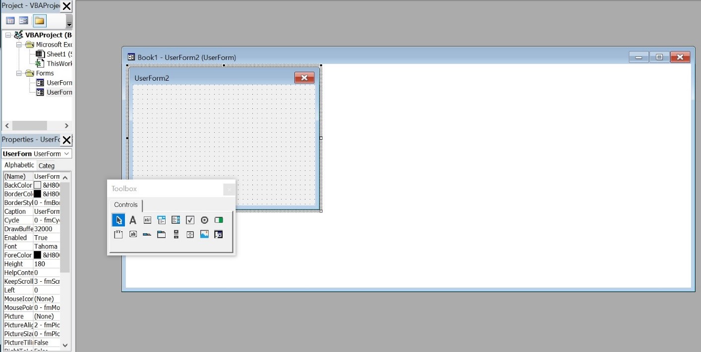User Input Spreadsheet 8 Easy Ways To Create A Data Entry Form In Excel » The Spreadsheet Page