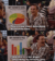 Excel Humor Graph 20+ Excel Jokes that’ll make you SQueaL » The Spreadsheet Page