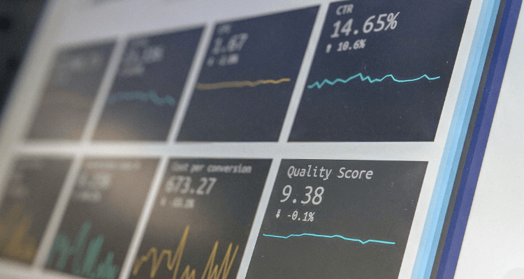 Power BI analytics Power BI analytics
