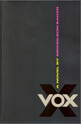 Vox