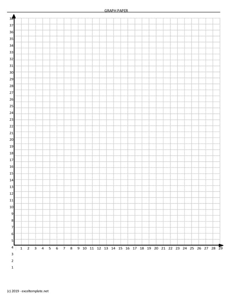 coordinate single axis quarter inch portrait