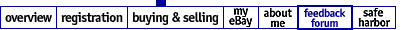 Services Sub-Navigation